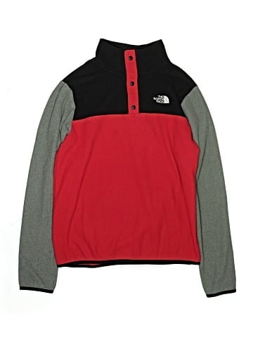 The North Face Jacket (view 1)