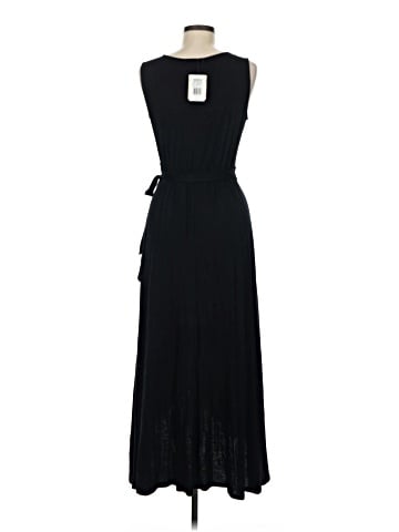 About A Girl Cocktail Dress (view 2)