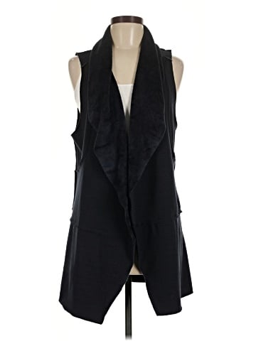 Anama Vest (view 1)