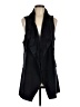 Anama Black Vest Size M - photo 1