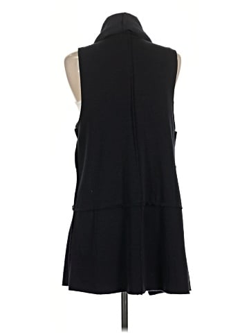 Anama Vest (view 2)