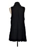 Anama Black Vest Size M - photo 2