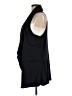 Anama Black Vest Size M - photo 5