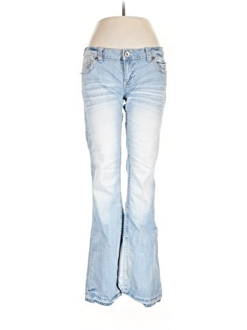 Amethyst Jeans Jeans (view 1)