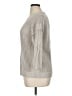 J.Crew Factory Store Gray Pullover Sweater Size XL - photo 5