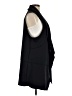 Anama Black Vest Size M - photo 4