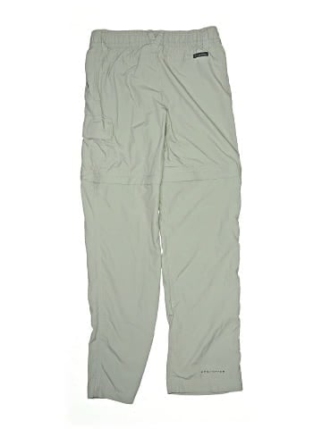 Columbia Casual Pants (view 2)