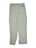 Columbia 100% Nylon Green Casual Pants Size S (kids) - photo 2