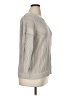 J.Crew Factory Store Gray Pullover Sweater Size XL - photo 4