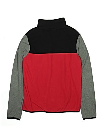 The North Face Jacket (view 2)
