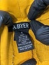 A. Byer Yellow Casual Pants Size 5 - photo 7