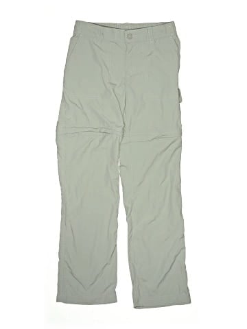 Columbia Casual Pants (view 1)