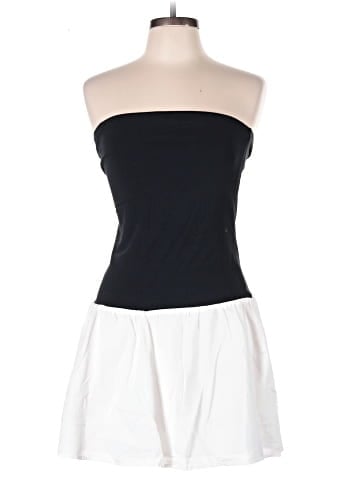 Hollister Cocktail Dress (view 1)