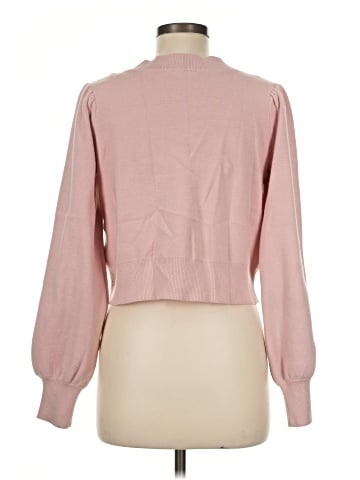 Belldini Cardigan (view 2)