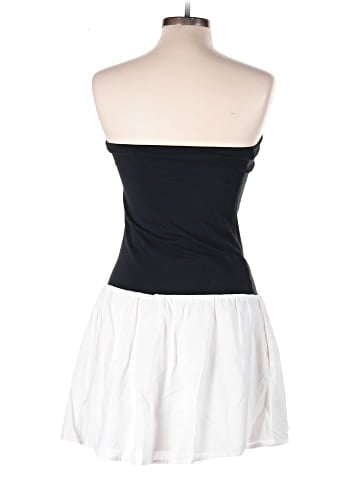 Hollister Cocktail Dress (view 2)