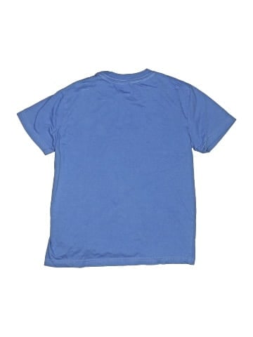 Polo by Ralph Lauren Short Sleeve T-Shirt (view 2)