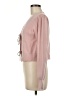 Belldini Pink Cardigan Size M - photo 5