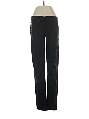 Paige Jeans (view 1)
