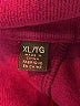 Tommy Bahama Solid Purple Jacket Size XL - photo 7