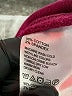 Tommy Bahama Solid Purple Jacket Size XL - photo 8
