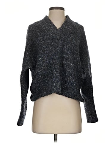 RD Style Pullover Sweater (view 1)