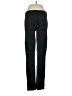 Paige Black Jeans Size 27 waist - photo 2