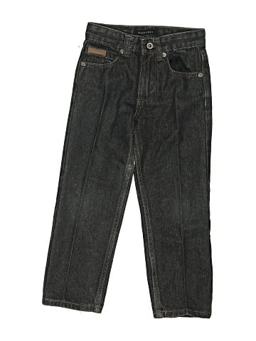 Sean John Jeans (view 1)