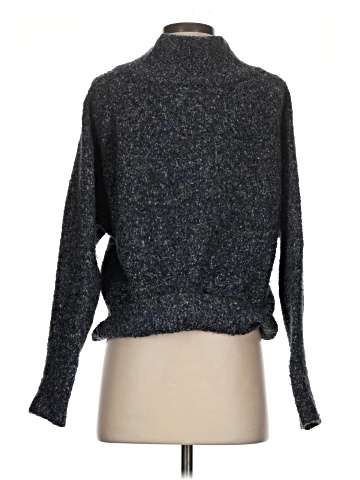RD Style Pullover Sweater (view 2)