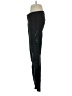 Paige Black Jeans Size 27 waist - photo 5