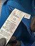 Boden Teal Swimsuit Top Size 4 - photo 3
