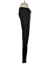 Paige Black Jeans Size 27 waist - photo 4