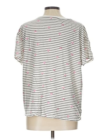 Torrid Short Sleeve T-Shirt (view 2)