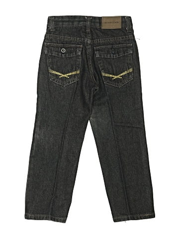 Sean John Jeans (view 2)