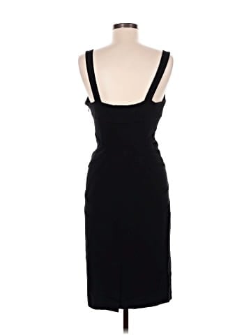 Diane von Furstenberg Cocktail Dress (view 2)