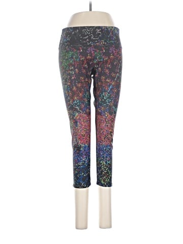 Onzie Active Pants (view 1)