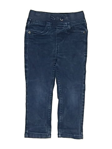 Hanna Andersson Jeans (view 1)