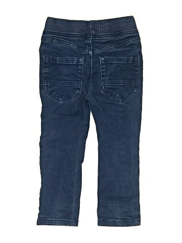 Hanna Andersson Jeans (view 2)