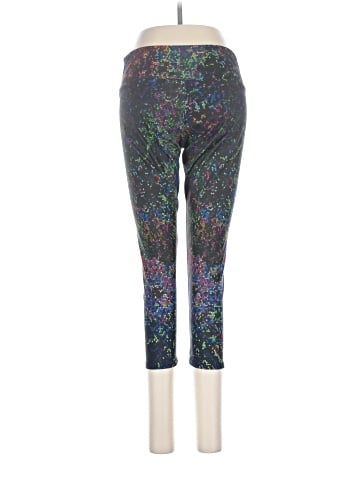 Onzie Active Pants (view 2)