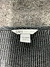 Cato Gray 3/4 Sleeve T-Shirt Size 26-28W - photo 7