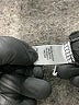 Cato Gray 3/4 Sleeve T-Shirt Size 26-28W - photo 8