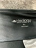 Ideology Color Block Blue Active Pants Size XL - photo 7