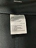 Ideology Color Block Blue Active Pants Size XL - photo 8