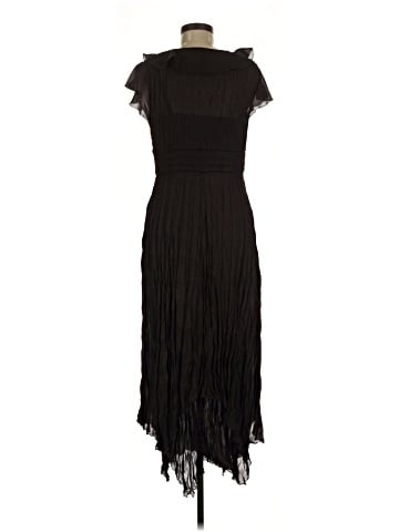 Signature by Robbie Bee Cocktail Dress (view 2)