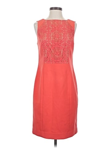 The Limited Cocktail Dress (view 1)
