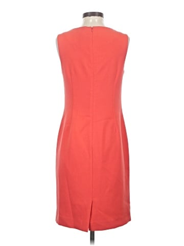 The Limited Cocktail Dress (view 2)