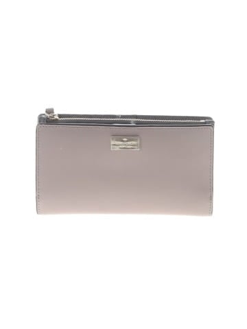 Kate Spade New York Leather Wallet (view 1)