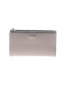 Kate Spade New York 100% Leather Gray Leather Wallet One size - photo 1