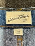 Universal Thread 100% Cotton Blue Jeans Size 14 - photo 7