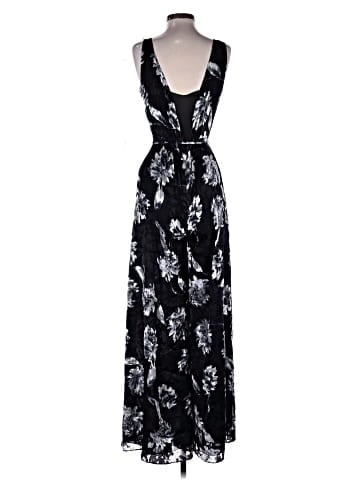 White House Black Market Cocktail Dress (view 2)