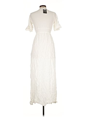 Forever 21 Casual Dress (view 2)